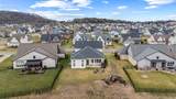 7514 Delancey Dr - Photo 58