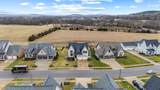 7514 Delancey Dr - Photo 60
