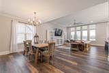 7514 Delancey Dr - Photo 7