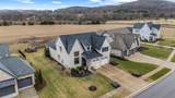 7514 Delancey Dr - Photo 61