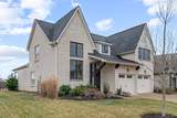 7514 Delancey Dr - Photo 62