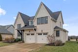 7514 Delancey Dr - Photo 63