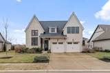 7514 Delancey Dr - Photo 64