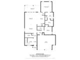 7514 Delancey Dr - Photo 65