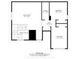 7514 Delancey Dr - Photo 66