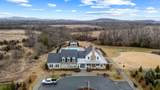 7514 Delancey Dr - Photo 67