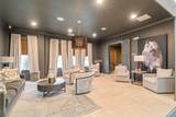 7514 Delancey Dr - Photo 68