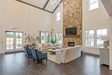 7514 Delancey Dr - Photo 69