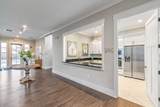 7514 Delancey Dr - Photo 70