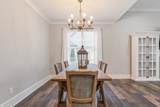 7514 Delancey Dr - Photo 8