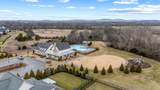 7514 Delancey Dr - Photo 73