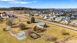 7514 Delancey Dr - Photo 76