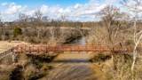 7514 Delancey Dr - Photo 77