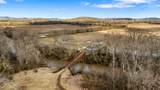 7514 Delancey Dr - Photo 79
