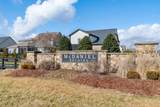 7514 Delancey Dr - Photo 80