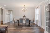 7514 Delancey Dr - Photo 10