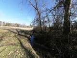 663 Fitch Road - Photo 11