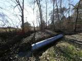 663 Fitch Road - Photo 10