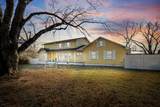1840 Lockmiller Rd - Photo 1