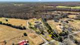 1840 Lockmiller Rd - Photo 2