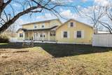 1840 Lockmiller Rd - Photo 11