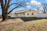 1840 Lockmiller Rd - Photo 12