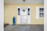 1840 Lockmiller Rd - Photo 13