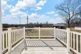 1840 Lockmiller Rd - Photo 14