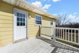 1840 Lockmiller Rd - Photo 15