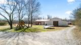 1840 Lockmiller Rd - Photo 16