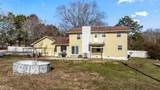 1840 Lockmiller Rd - Photo 17