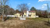 1840 Lockmiller Rd - Photo 18