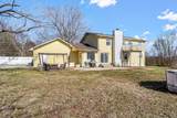 1840 Lockmiller Rd - Photo 19