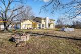 1840 Lockmiller Rd - Photo 20