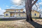 1840 Lockmiller Rd - Photo 3