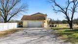 1840 Lockmiller Rd - Photo 21