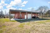 1840 Lockmiller Rd - Photo 22