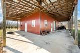 1840 Lockmiller Rd - Photo 23