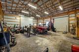 1840 Lockmiller Rd - Photo 24