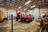 1840 Lockmiller Rd - Photo 25