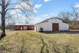 1840 Lockmiller Rd - Photo 26