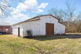 1840 Lockmiller Rd - Photo 27