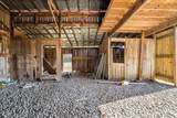 1840 Lockmiller Rd - Photo 29