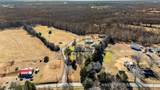 1840 Lockmiller Rd - Photo 30