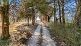 1840 Lockmiller Rd - Photo 4