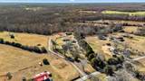 1840 Lockmiller Rd - Photo 31