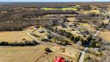 1840 Lockmiller Rd - Photo 32