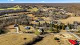1840 Lockmiller Rd - Photo 33