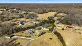 1840 Lockmiller Rd - Photo 34