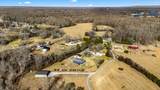 1840 Lockmiller Rd - Photo 35